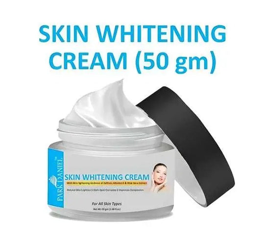 Skin Whitening Cream (50 g)