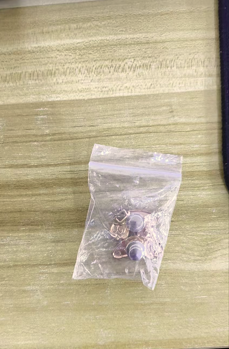 Butterfly Invisible Belt--Muaazon Store-Muaazon Store